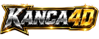 KANCA4D